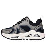 TENIS-SKECHERS-MUJER-177474GUBK-UNO-EGO