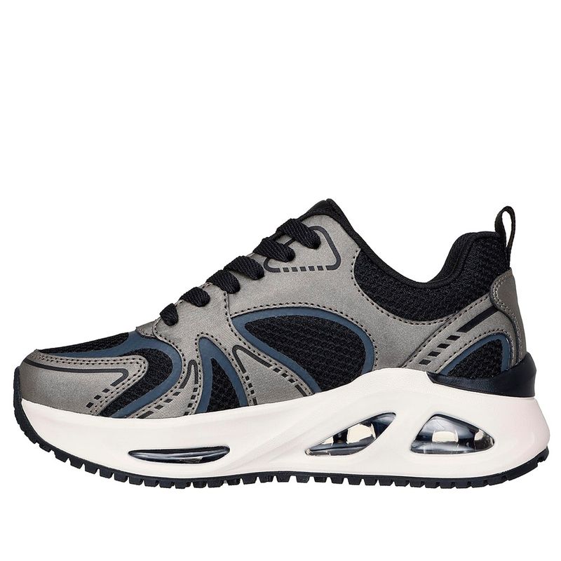 TENIS-SKECHERS-MUJER-177474GUBK-UNO-EGO