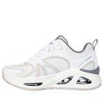 TENIS-SKECHERS-MUJER-177474WGY-UNO-EGO