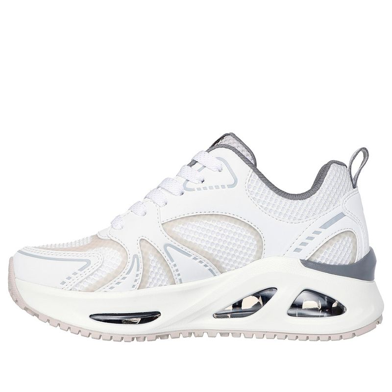 TENIS-SKECHERS-MUJER-177474WGY-UNO-EGO