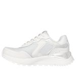 TENIS-SKECHERS-MUJER-177726WSL-FURY