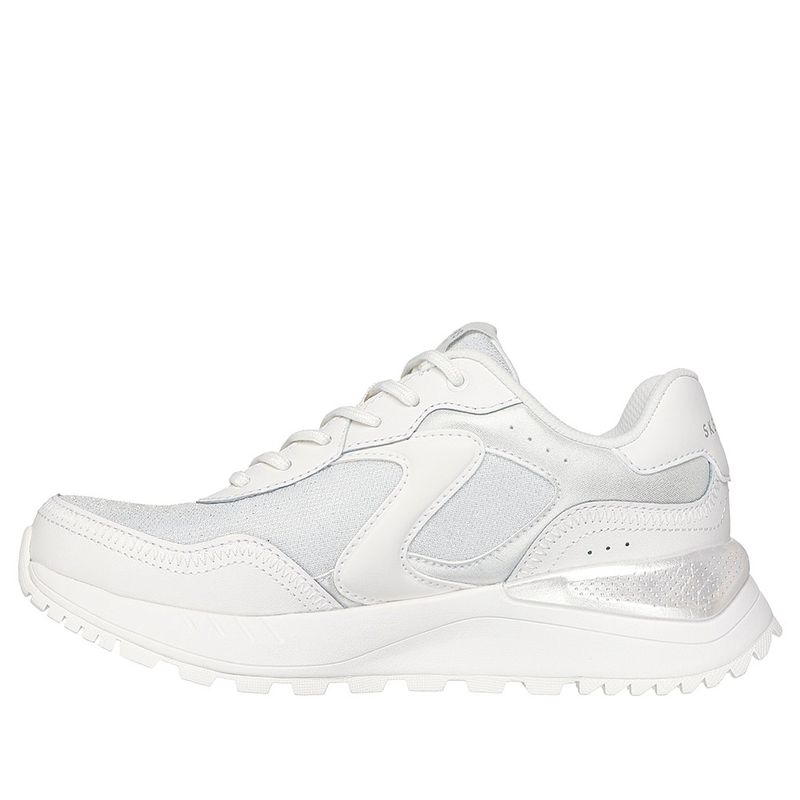 TENIS-SKECHERS-MUJER-177726WSL-FURY
