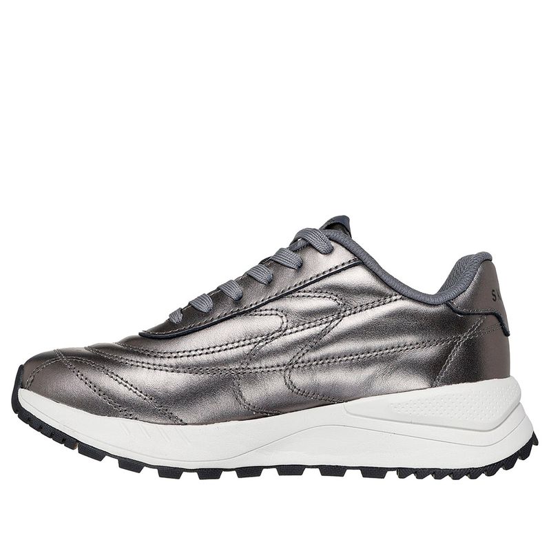 TENIS-SKECHERS-MUJER-177736GUN-FURY