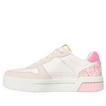 TENIS-SKECHERS-MUJER-185224NTMT-JADE