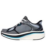 TENIS-SKECHERS-HOMBRE-220854CCBK-GO-RUN-EL
