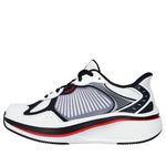 TENIS-SKECHERS-HOMBRE-220854WBK-GO-RUN-ELE