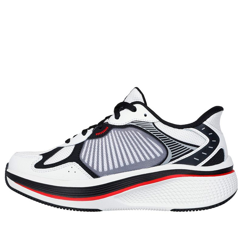 TENIS-SKECHERS-HOMBRE-220854WBK-GO-RUN-ELE