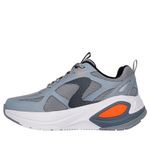 TENIS-SKECHERS-HOMBRE-232735GYOR-OCTUS