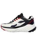 TENIS-SKECHERS-HOMBRE-232743WBKR-MONSTER-E