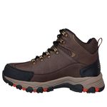 BOTAS-SKECHERS-HOMBRE-205241CHOC-SELMEN