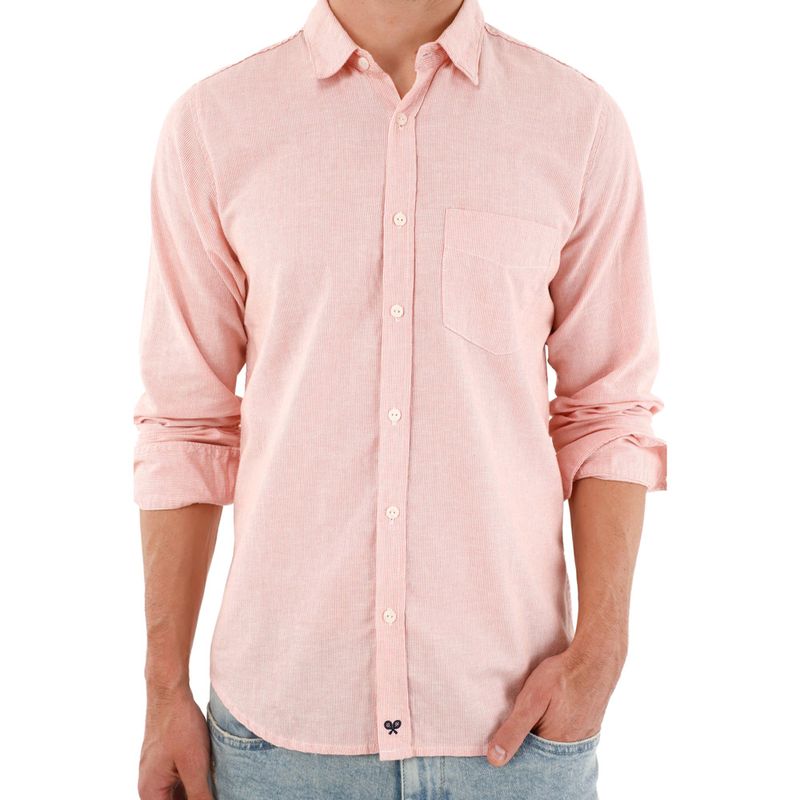 CAMISA-TENNIS-HOMBRE-CAM0003616