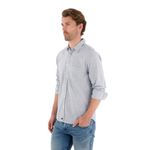 CAMISA-TENNIS-HOMBRE-CAM0003617