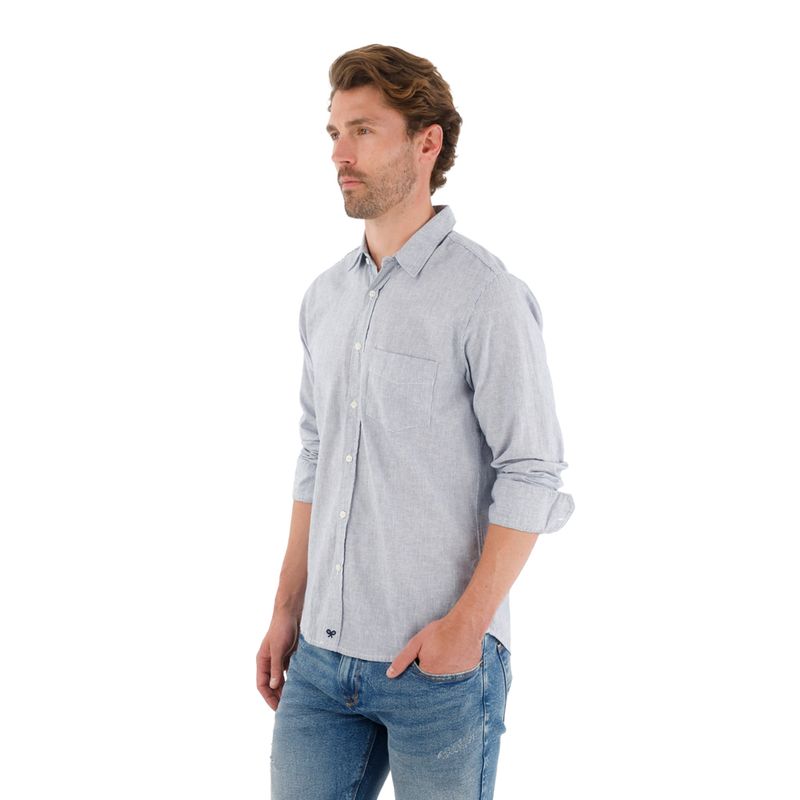 CAMISA-TENNIS-HOMBRE-CAM0003617