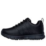 TENIS-SKECHERS-MUJER-108214BLK-NAMPA