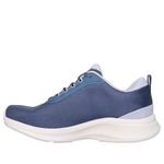 TENIS-SKECHERS-MUJER-150620SLT-SKECH-LITE