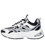 TENIS-SKECHERS-MUJER-177606WBK-UNO-RYZE