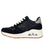 TENIS-SKECHERS-MUJER-177857BLK-UNO