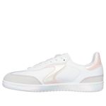 TENIS-SKECHERS-MUJER-185352WMLT-HOTSHOT