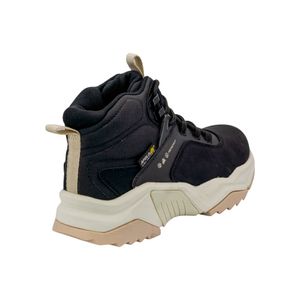 BOTAS APOLO MUJER AD24-81-04