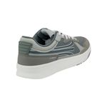 TENIS-APOLO-MUJER-AD24-73-02