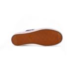 TENIS-APOLO-NINO-APL-2430K-2