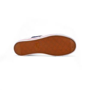 TENIS APOLO NINO APL-2430K-2