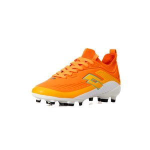 GUAYO LOTTO HOMBRE DYLO/METASOCK/TPU-H2