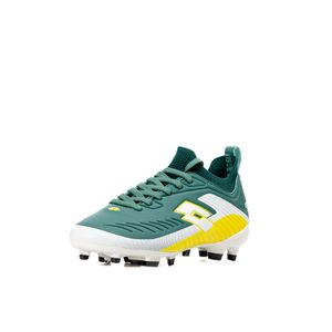 GUAYO LOTTO HOMBRE DYLO/METASOCK/TPU-H3