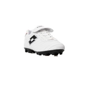 GUAYO LOTTO HOMBRE ESTADIO/RB-H9