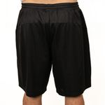 PANTALONETA-LOTTO-HOMBRE-JADI-K7-H2