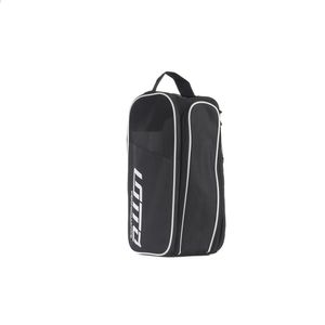 MORRAL LOTTO HUNTER-A1
