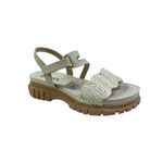 SANDALIA-GERAL-S-MUJER-416