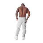SUDADERA-MR-LOULE-HOMBRE-659