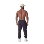 SUDADERA-MR-LOULE-HOMBRE-659