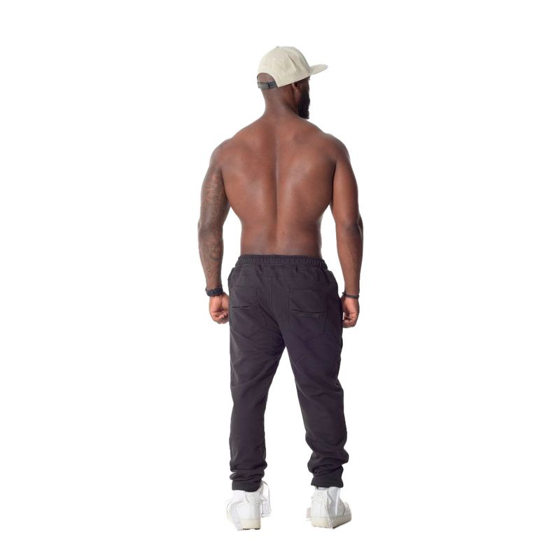SUDADERA-MR-LOULE-HOMBRE-659