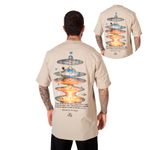 CAMISETA-JUNGLE-HOMBRE-2897