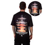 CAMISETA-JUNGLE-HOMBRE-2897