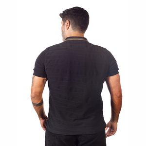 CAMISETA FIORENZO HOMBRE 70114