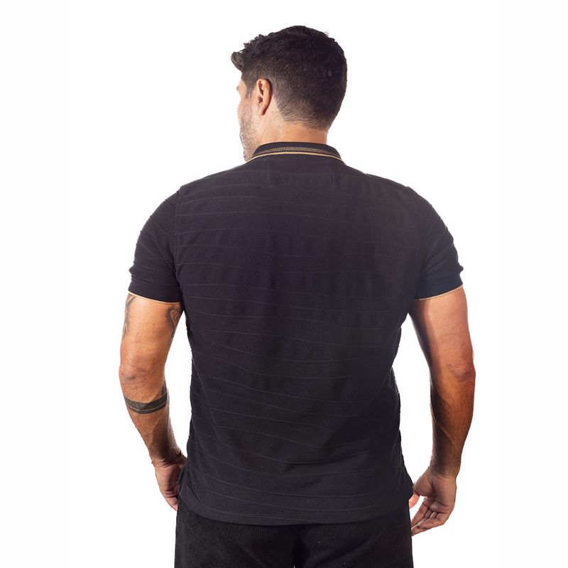 CAMISETA-FIORENZO-HOMBRE-70114