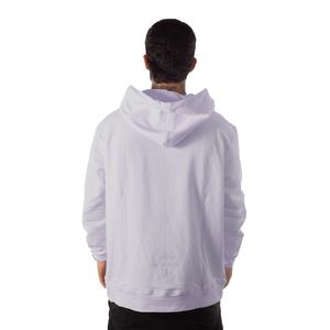 CHAQUETA MR LOULE HOMBRE 674
