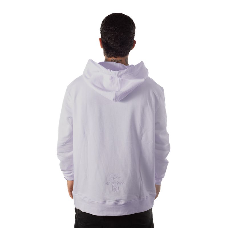 CHAQUETA-MR-LOULE-HOMBRE-674