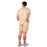 BERMUDA-FIORENZO-HOMBRE-105