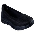 TENIS-SKECHERS-MUJER-100696BBK-GRACEFUL