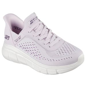 TENIS SKECHERS MUJER 117303LIL BOBS B FLE