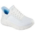 TENIS-SKECHERS-MUJER-117303WHT-BOBS-B-FLE