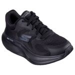TENIS-SKECHERS-MUJER-125053BBK-GO-WALK-MA