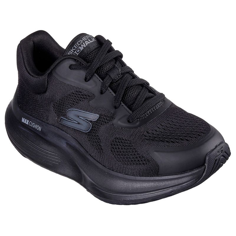 TENIS-SKECHERS-MUJER-125053BBK-GO-WALK-MA