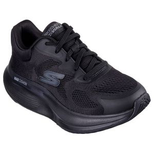 TENIS SKECHERS MUJER 125053BBK GO WALK MA