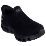 TENIS-SKECHERS-MUJER-125120BBK-GO-WALK-GL