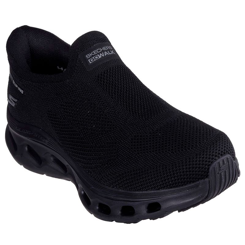 TENIS-SKECHERS-MUJER-125120BBK-GO-WALK-GL